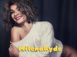 MilenaRyde