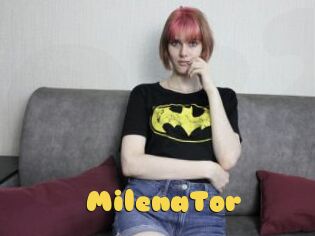 MilenaTor