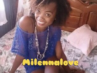 Milennalove