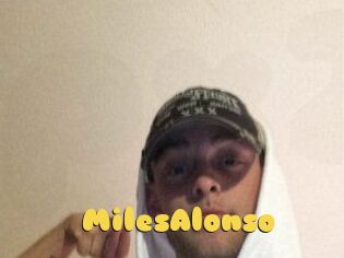 Miles_Alonso