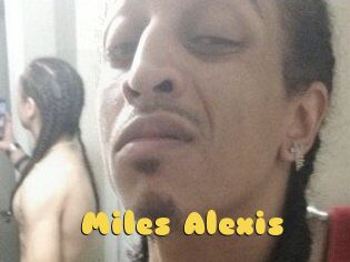 Miles_Alexis