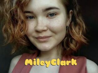 MileyClark