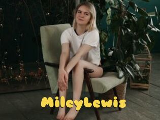 MileyLewis