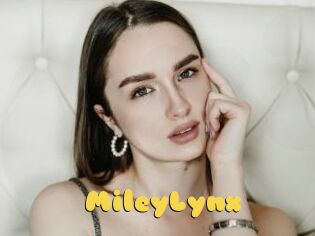 MileyLynx