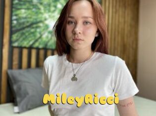 MileyRicci