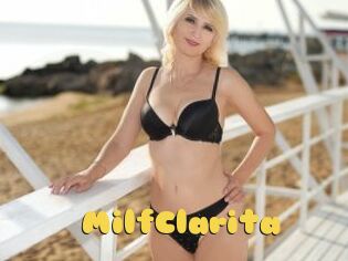 MilfClarita