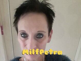 MilfPetra