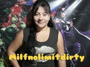 Milfnolimitdirty