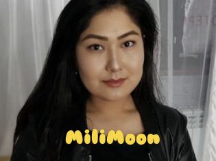 MiliMoon
