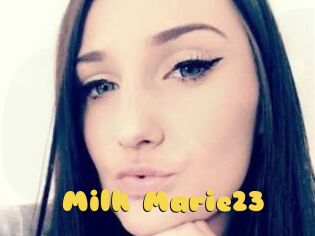 Milk_Marie23