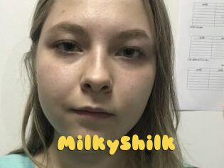 MilkyShilk