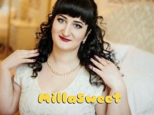 MillaSweet