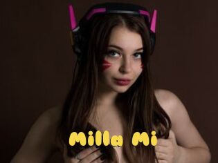 Milla_Mi