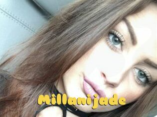 Millanijade