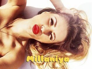 Millaniya