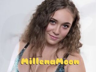 MillenaMoon