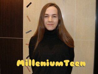 MilleniumTeen