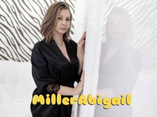 MillerAbigail