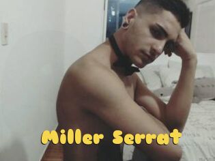 Miller_Serrat
