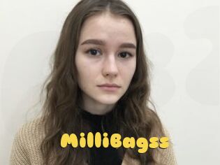 MilliBagss