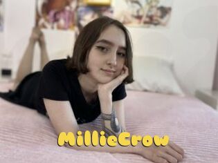 MillieCrow