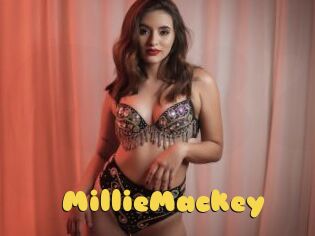 MillieMackey