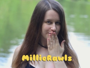 MillieRawls