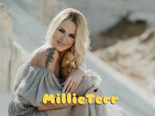 MillieTerr