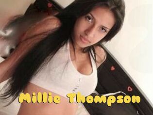 Millie_Thompson