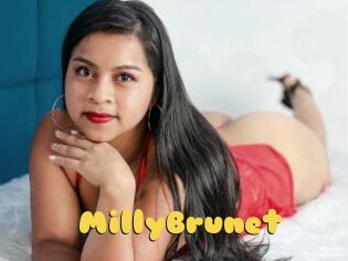 MillyBrunet