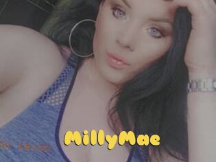 MillyMae