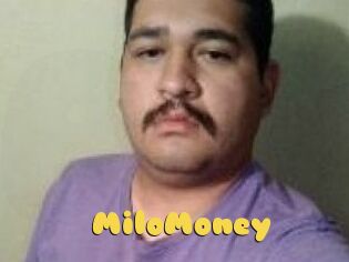 MiloMoney