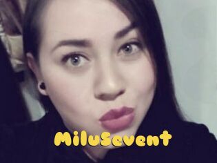 MiluSevent