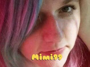 Mimi99