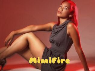 MimiFire