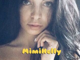 MimiHelly