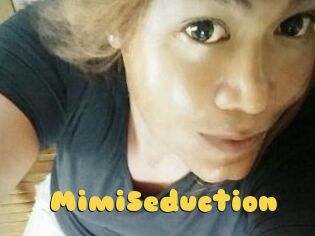 MimiSeduction