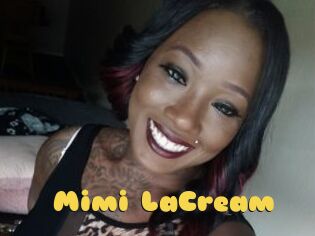 Mimi_LaCream
