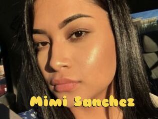 Mimi_Sanchez