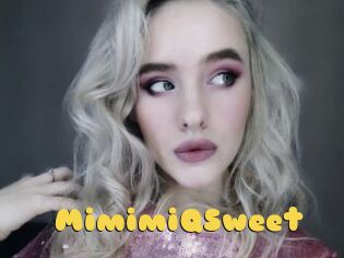 MimimiQSweet