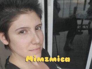 Mimzmica