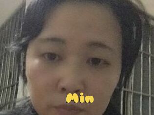 Min
