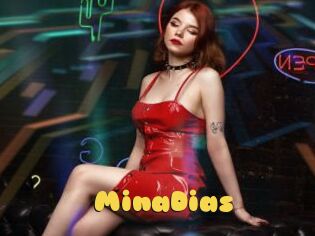 MinaDias