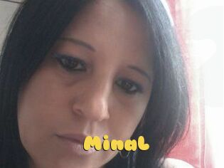 MinaL