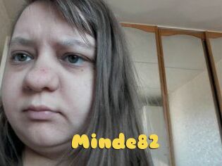 Minde82