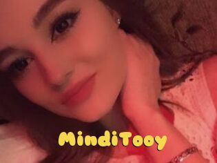 MindiTooy