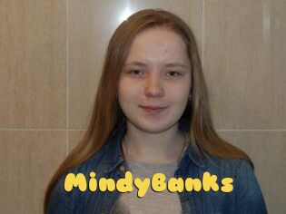 MindyBanks