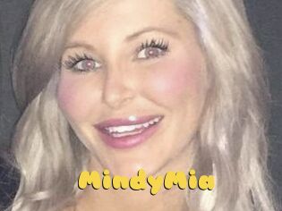 MindyMia