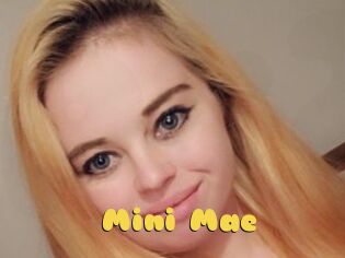 Mini_Mae
