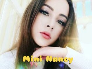 Mini_Nancy